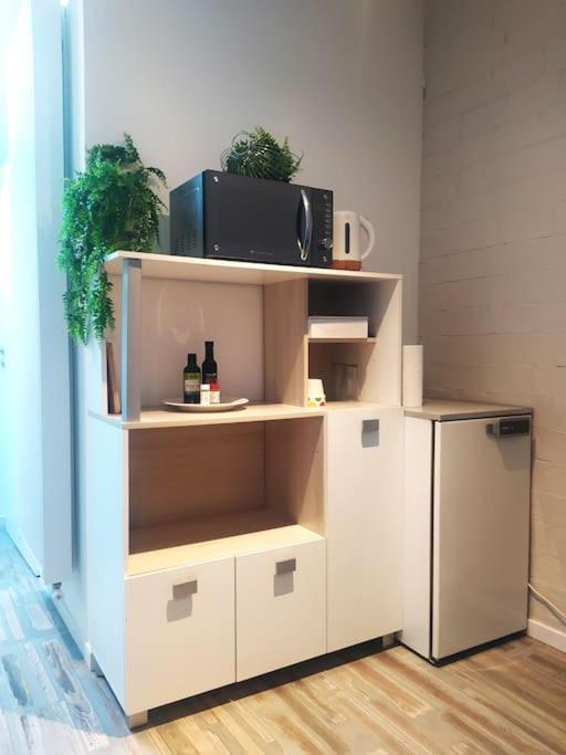 Suite Mansardee Independante, 25Min Lyon-Villefranche Chazay-d'Azergues 외부 사진